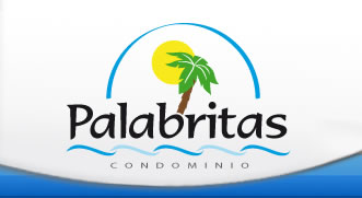 Página de Inicio de Palabritas